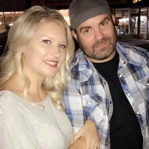 Meet your Posher, Liza